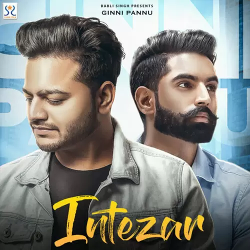 Intezar Ginni Pannu Mp3 Download Song - Mr-Punjab