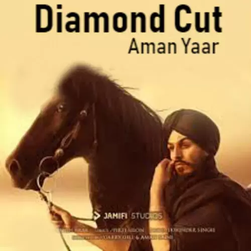 Diamond Cut Aman Yaar Mp3 Download Song - Mr-Punjab