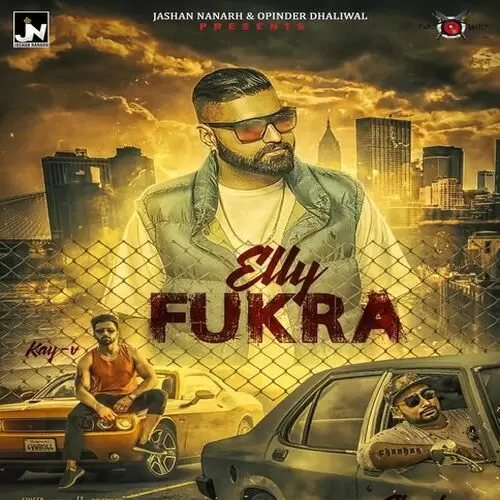 Elly Fukra Elly Mangat Mp3 Download Song - Mr-Punjab