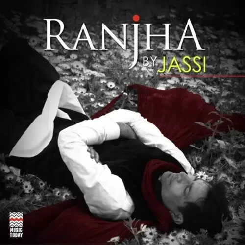 Ranjha Jasbir Jassi Mp3 Download Song - Mr-Punjab