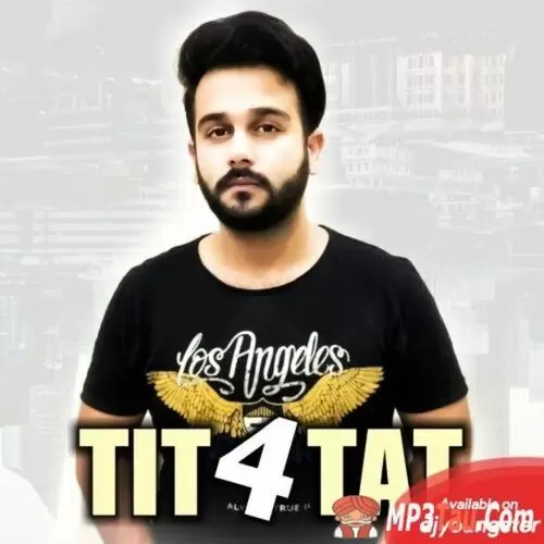 Tit For Tat Lakshh Mp3 Download Song - Mr-Punjab