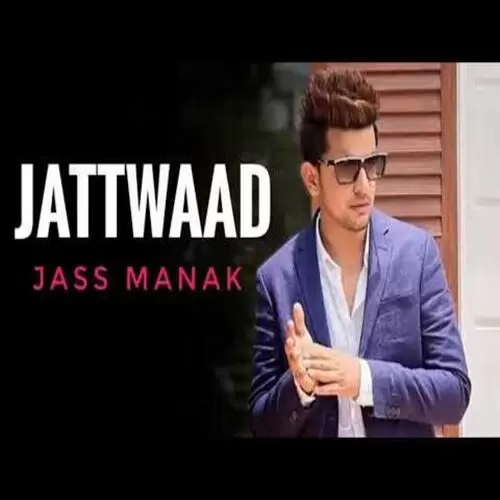 Jattwaad Jass Manak Mp3 Download Song - Mr-Punjab