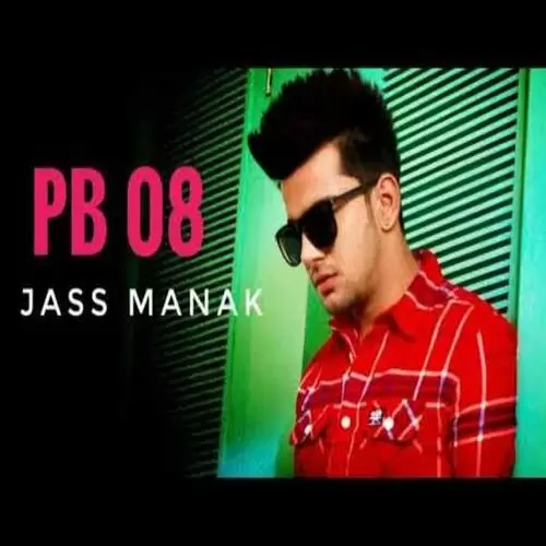 Pb 08 Jass Manak Mp3 Download Song - Mr-Punjab