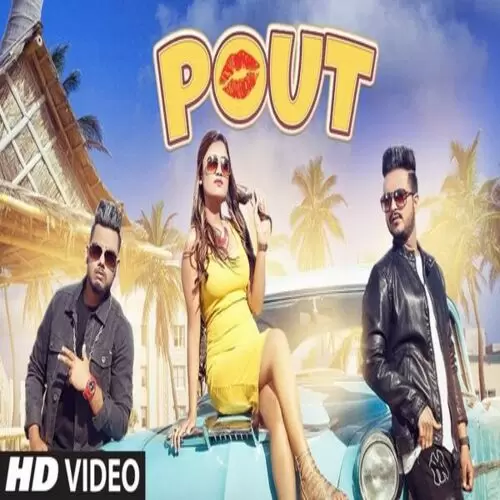 Pout A Mohil Mp3 Download Song - Mr-Punjab