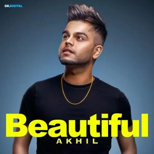 Beautiful Akhil Mp3 Download Song - Mr-Punjab