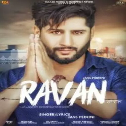 Ravan Jass Pedhni Mp3 Download Song - Mr-Punjab