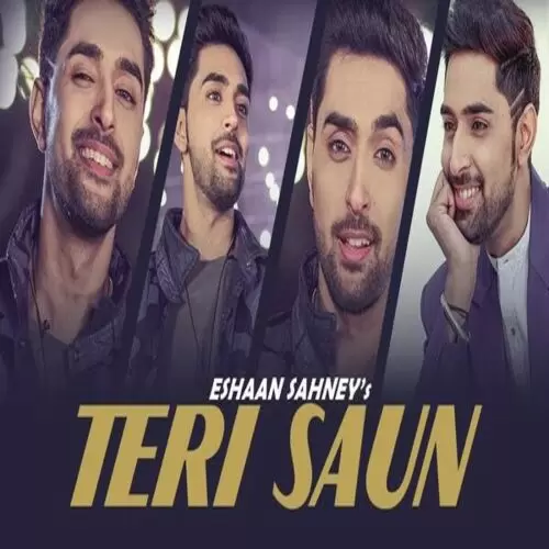Teri Saun Eshaan Sahney Mp3 Download Song - Mr-Punjab