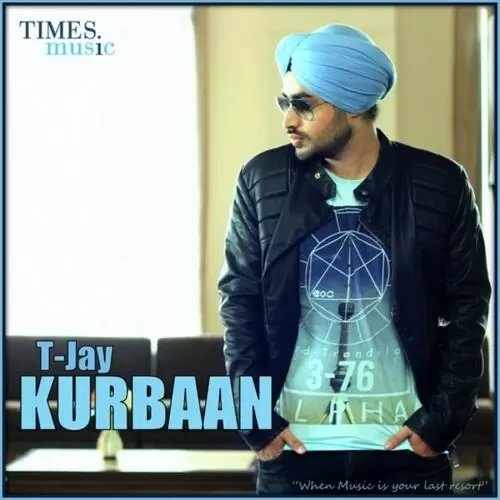 Kurbaan Various Mp3 Download Song - Mr-Punjab