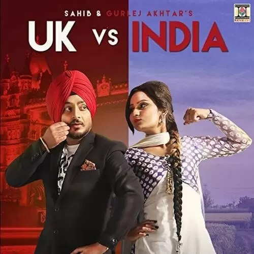 Uk Vs India Sahib Mp3 Download Song - Mr-Punjab