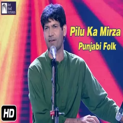 Mirza Jasbir Jassi Mp3 Download Song - Mr-Punjab