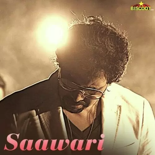 Saawari Ssameer Mp3 Download Song - Mr-Punjab