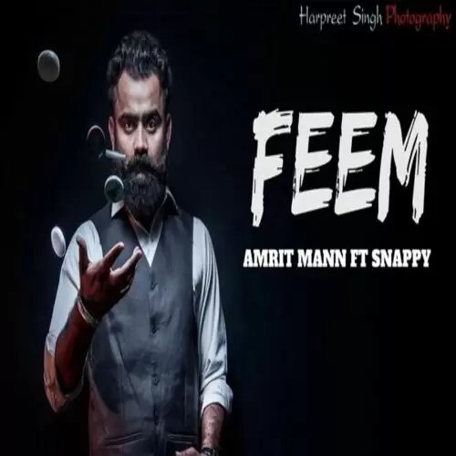 Amrit Maan Feem Mp3 Download Song - Mr-Punjab
