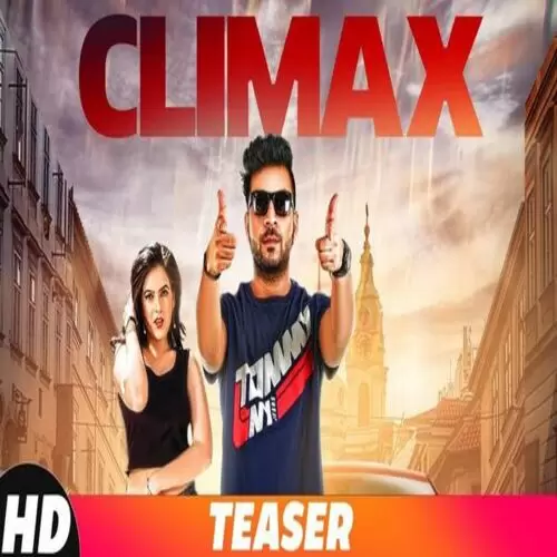 Climax Mukul Mp3 Download Song - Mr-Punjab