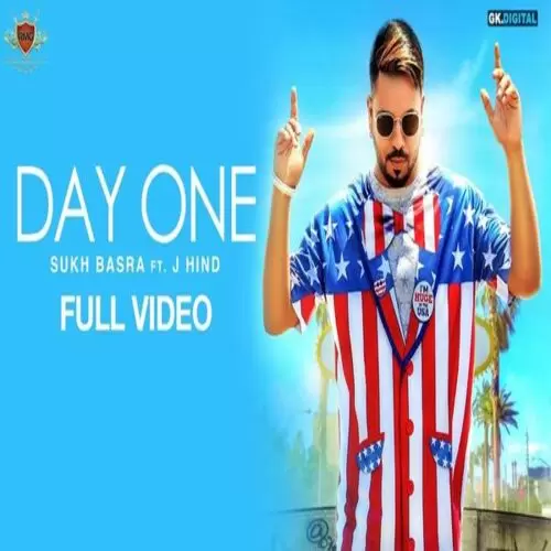 Day One Sukh Basra Mp3 Download Song - Mr-Punjab