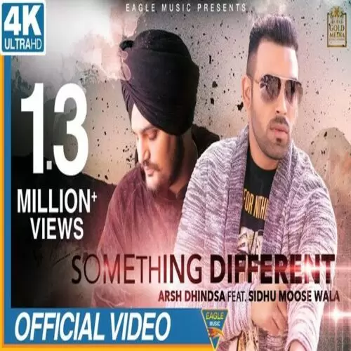 Time Badle Arsh Dhindsa Mp3 Download Song - Mr-Punjab