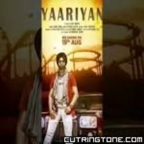Yaariyan Sukh Zind Mp3 Download Song - Mr-Punjab