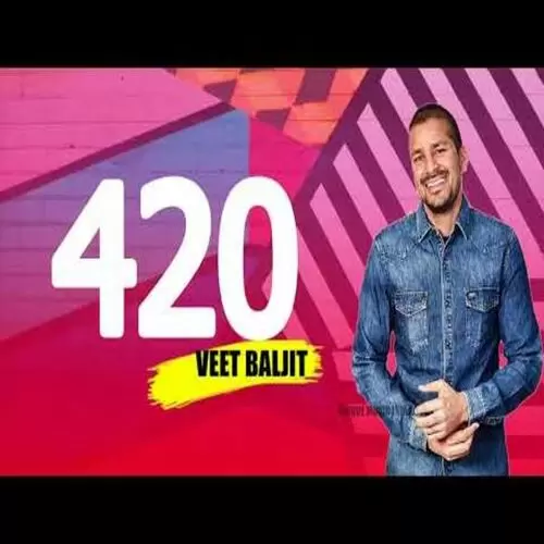 420 Veet Baljit Mp3 Download Song - Mr-Punjab