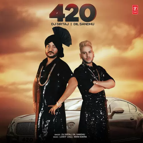 420 Dj Sirtaj Mp3 Download Song - Mr-Punjab
