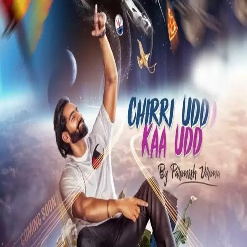 Chirri Udd Kaa Udd Parmish Verma Mp3 Download Song - Mr-Punjab