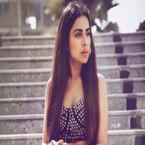 Ki Mai Kalli Aa Sara Gurpal Mp3 Download Song - Mr-Punjab