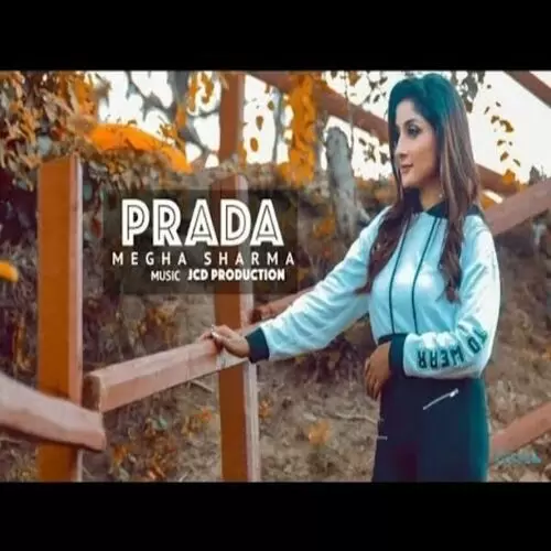 Prada Megha Sharma Mp3 Download Song - Mr-Punjab
