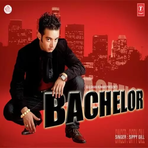 Chandigarh Sippy Gill Mp3 Download Song - Mr-Punjab