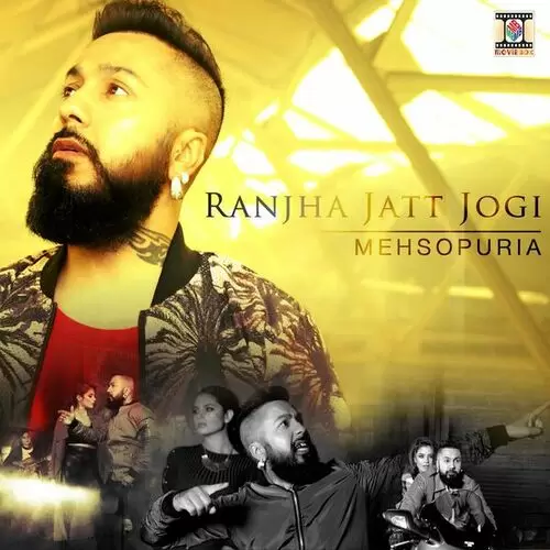 Ranjha Jatt Jogi Mehsopuria Mp3 Download Song - Mr-Punjab