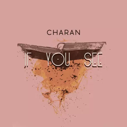 If You See Charan Mp3 Download Song - Mr-Punjab