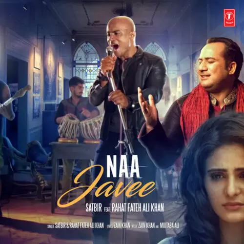 Na Javee Satbir Mp3 Download Song - Mr-Punjab