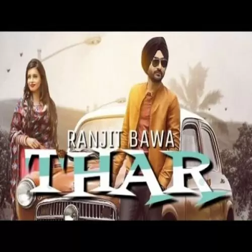 Jatt Poora Kaim Ranjit Bawa Mp3 Download Song - Mr-Punjab