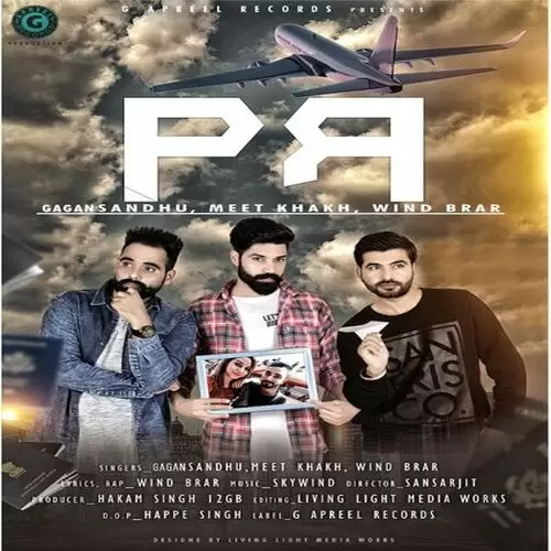PR Wind brar Mp3 Download Song - Mr-Punjab