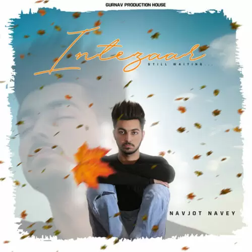 Intezaar Navjot Navey Mp3 Download Song - Mr-Punjab