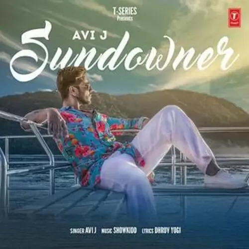 Sundowner Avi J Mp3 Download Song - Mr-Punjab