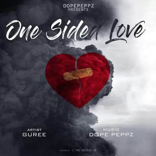 One Side love Guree Mp3 Download Song - Mr-Punjab