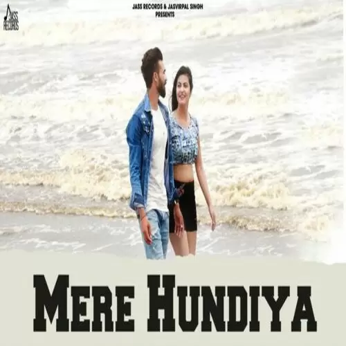 Mere Hundiya Balram Singh Mp3 Download Song - Mr-Punjab