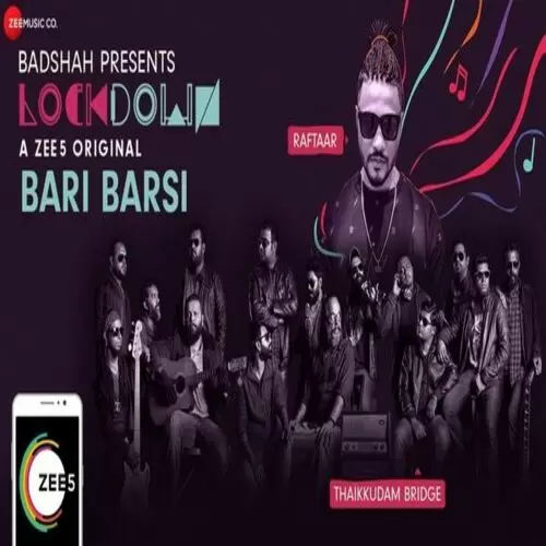 Bari Barsi Raftaar Mp3 Download Song - Mr-Punjab