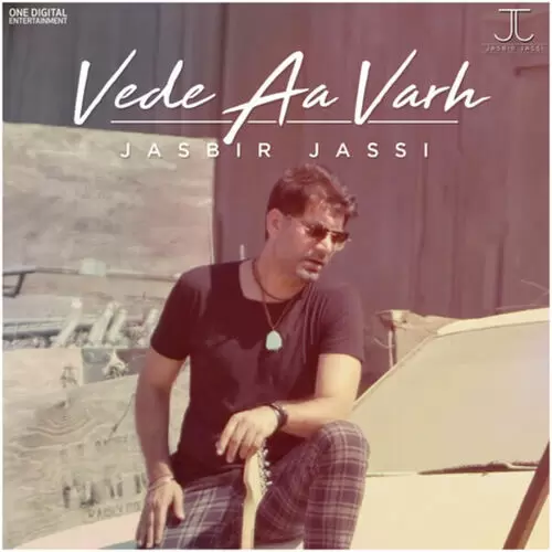 Vede Aa Varh Jasbir Jassi Mp3 Download Song - Mr-Punjab