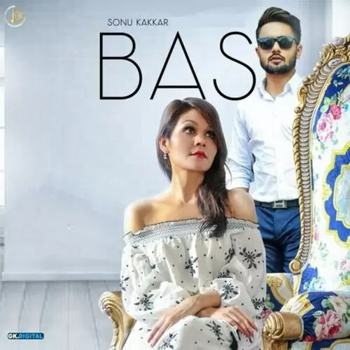 Bas Sonu Kakkar Mp3 Download Song - Mr-Punjab