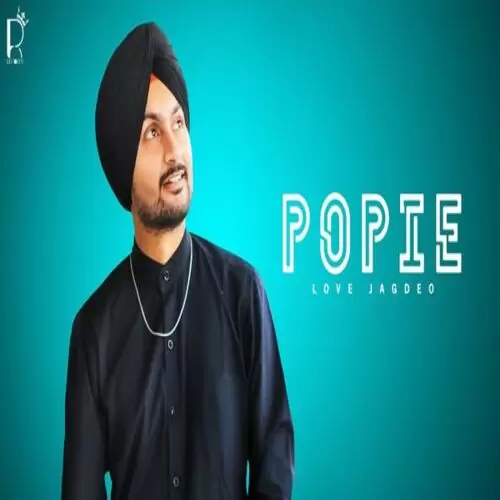 Popie Love Jagdeo Mp3 Download Song - Mr-Punjab