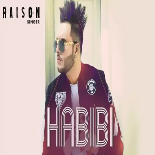 Habibi Raison Mp3 Download Song - Mr-Punjab