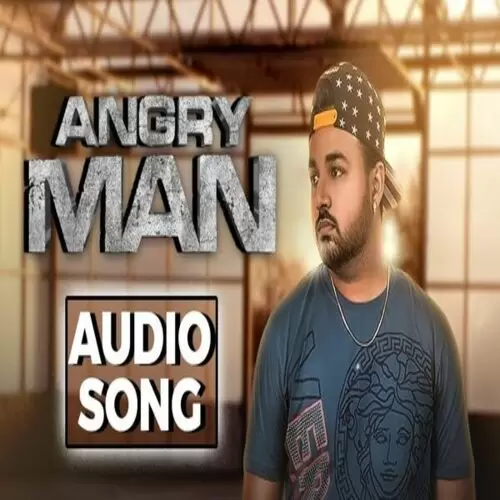 Angry Man Navdil Mp3 Download Song - Mr-Punjab