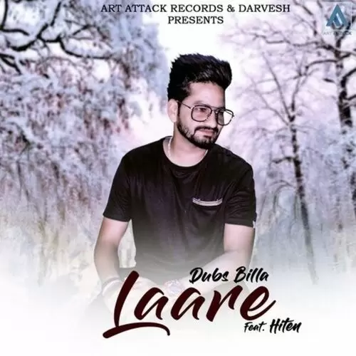 Laare Dubs Billa Mp3 Download Song - Mr-Punjab