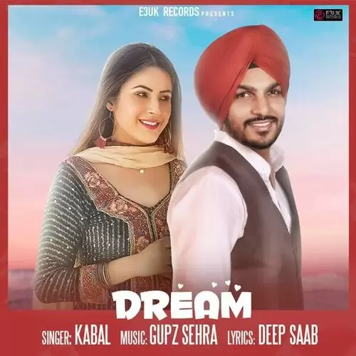 Dream Kabal Mp3 Download Song - Mr-Punjab