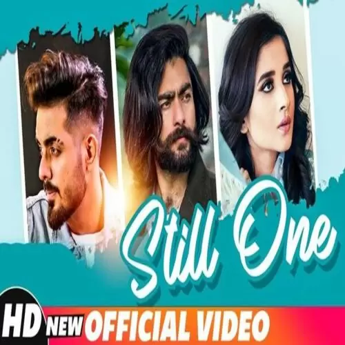 Still One Maddy Mp3 Download Song - Mr-Punjab