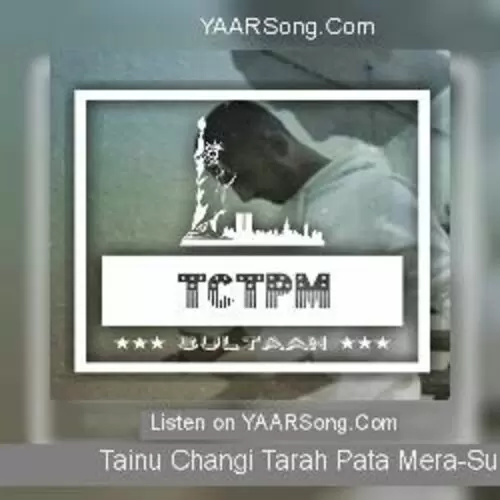 Tainu Changi Tarah Pata Mera Sultaan Mp3 Download Song - Mr-Punjab