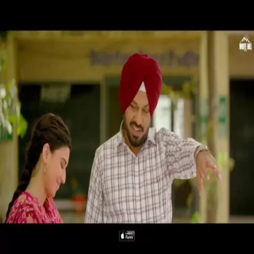 Afsar Karamjit Anmol Mp3 Download Song - Mr-Punjab