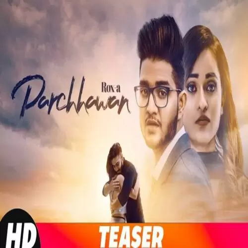 Parchhawan Rox A Mp3 Download Song - Mr-Punjab