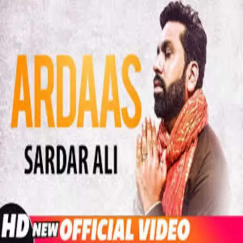 Nachde Malang Sardar Ali Mp3 Download Song - Mr-Punjab