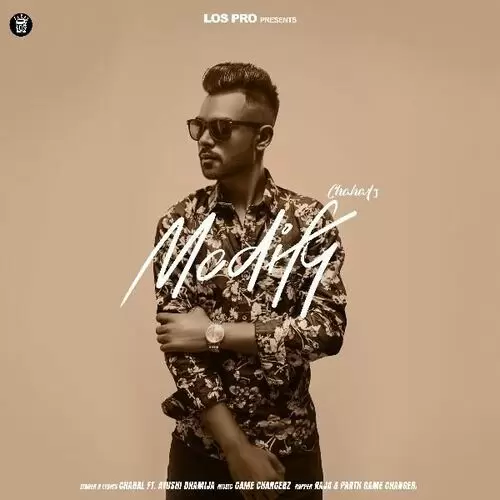 Modify Chahal Mp3 Download Song - Mr-Punjab