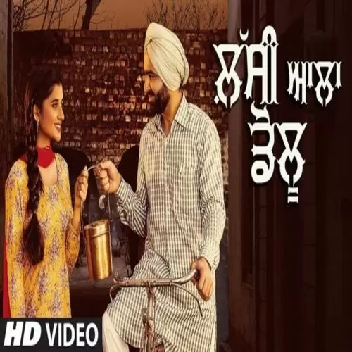 Lassi Aala Dolu Abbi Fatehgarhia Mp3 Download Song - Mr-Punjab
